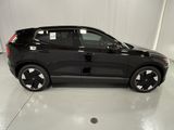 New 2025 Volvo EX30 Plus w/ Protection Package Premier image 5