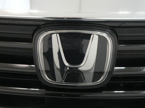 Used 2022 Honda Odyssey EX-L image 10