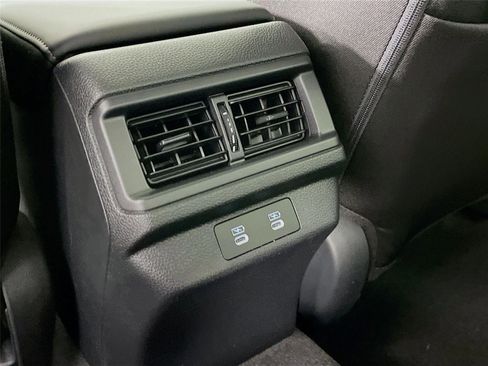 New 2026 Honda Accord Sport image 17