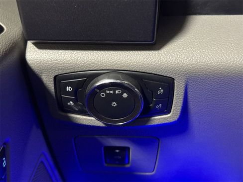 Used 2017 Ford F150 XLT w/ Equipment Group 301A Mid image 18