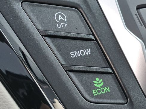 New 2026 Honda Odyssey Elite image 10