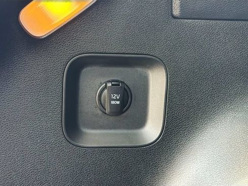 Used 2026 Kia Sportage LX FWD image 13