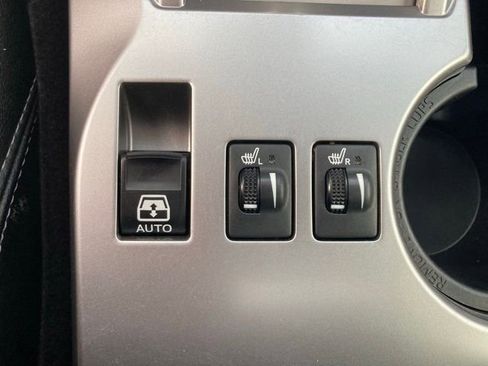 Certified 2023 Toyota 4Runner SR5 Premium image 39