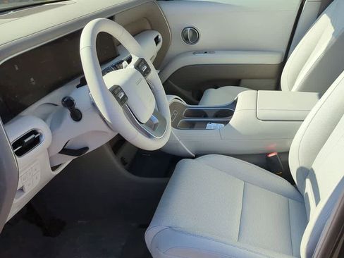 New 2026 Hyundai Palisade SEL Premium FWD image 16
