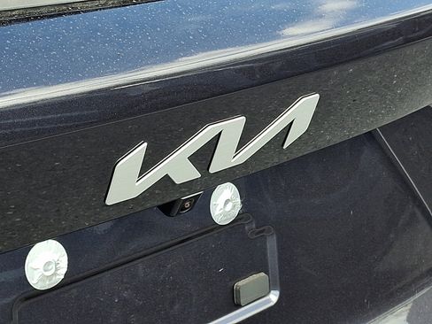 New 2026 Kia Sorento EX AWD/4WD image 20