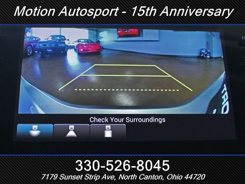 Used 2022 Honda Accord Sport Special Edition image 20