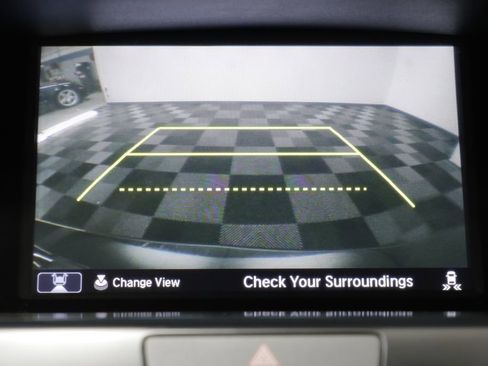 Used 2018 Acura MDX SH-AWD w/ Technology Package image 10