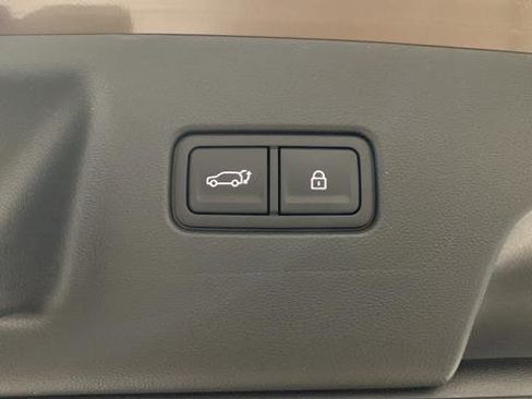 New 2026 Hyundai Palisade Calligraphy AWD/4WD image 32