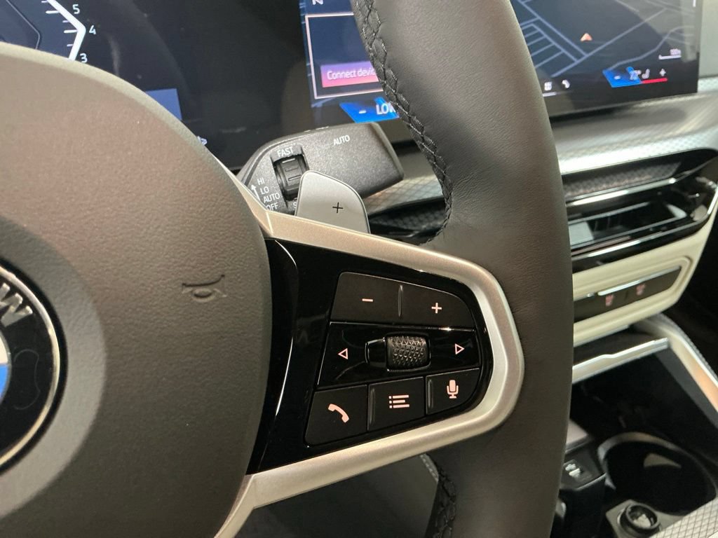 New 2026 BMW 430i w/ M Sport Package RWD image 16