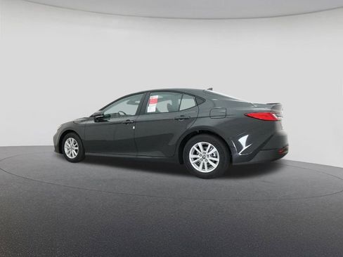 New 2026 Toyota Camry LE image 20
