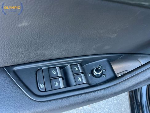 Used 2018 Audi A4 2.0T Ultra Premium w/ 18" Wheel Package image 39