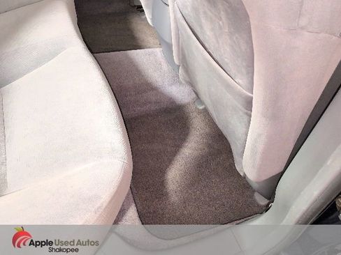 Used 2003 Honda Accord EX image 29