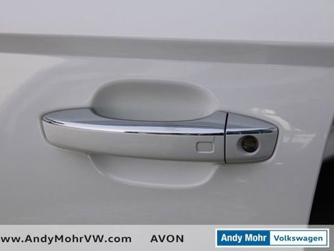 Used 2018 Audi A6 2.0T Premium image 15