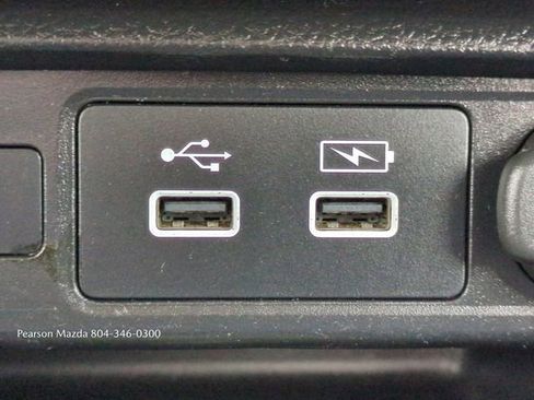 Used 2023 Honda Civic Touring image 23