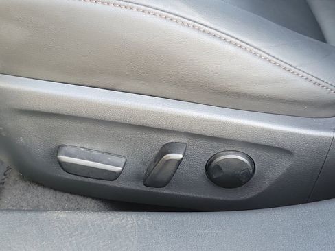 Certified 2023 MAZDA MAZDA3 s image 16