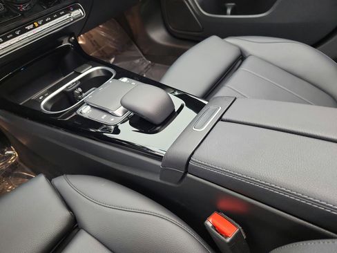Certified 2023 Mercedes-Benz CLA 250 image 14