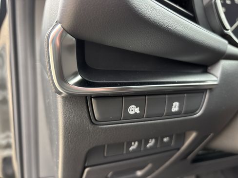 New 2026 MAZDA MAZDA3 2.5 S Hatchback w/ Premium Pkg image 22