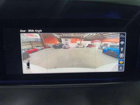 Used 2020 Mercedes-Benz S 63 AMG 4MATIC Coupe image 29