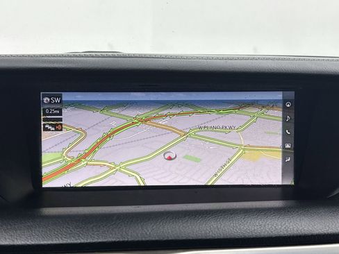 Used 2017 Lexus GS 350 image 24