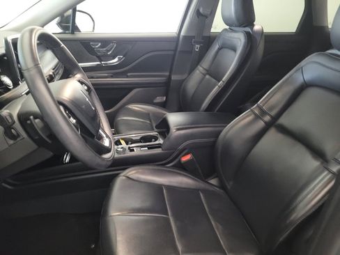 Used 2022 Lincoln Corsair AWD w/ Equipment Group 101A image 17