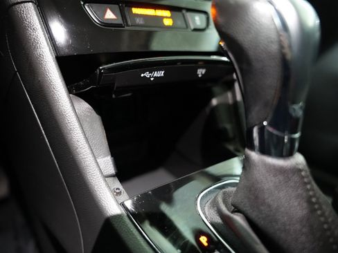 Used 2019 Buick Encore Preferred image 26