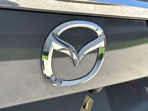 Used 2026 MAZDA CX-90 3.3 Turbo S w/ Premium Plus AWD/4WD image 11