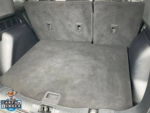 Used 2022 Ford Escape Titanium w/ Titanium Premium Package FWD image 8