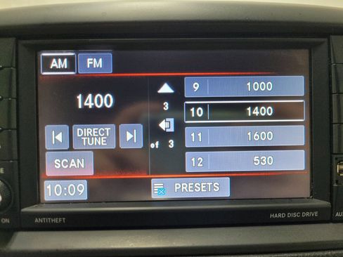 Used 2017 Dodge Grand Caravan SE w/ Power Window Group FWD image 25