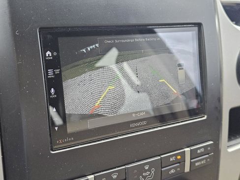Used 2010 Ford F150 Lariat AWD/4WD image 51