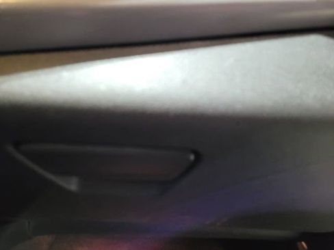 Used 2015 Ford Escape SE image 46