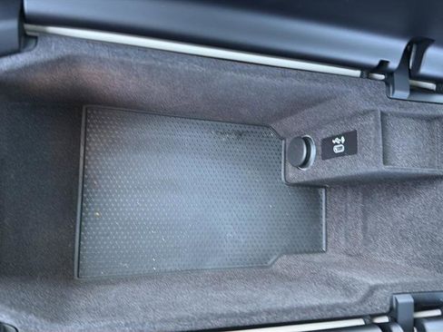 Used 2020 BMW 840i xDrive w/ Driving Assistance Package image 35