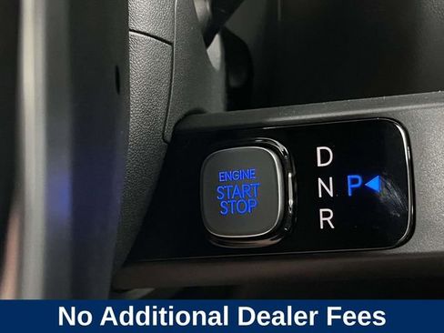 New 2026 Hyundai Palisade SEL AWD/4WD image 26