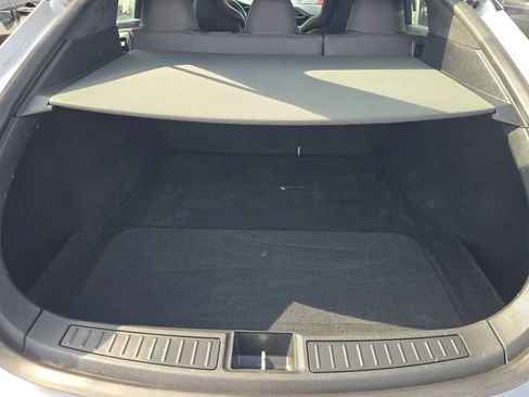 Used 2016 Tesla Model S 75 image 19