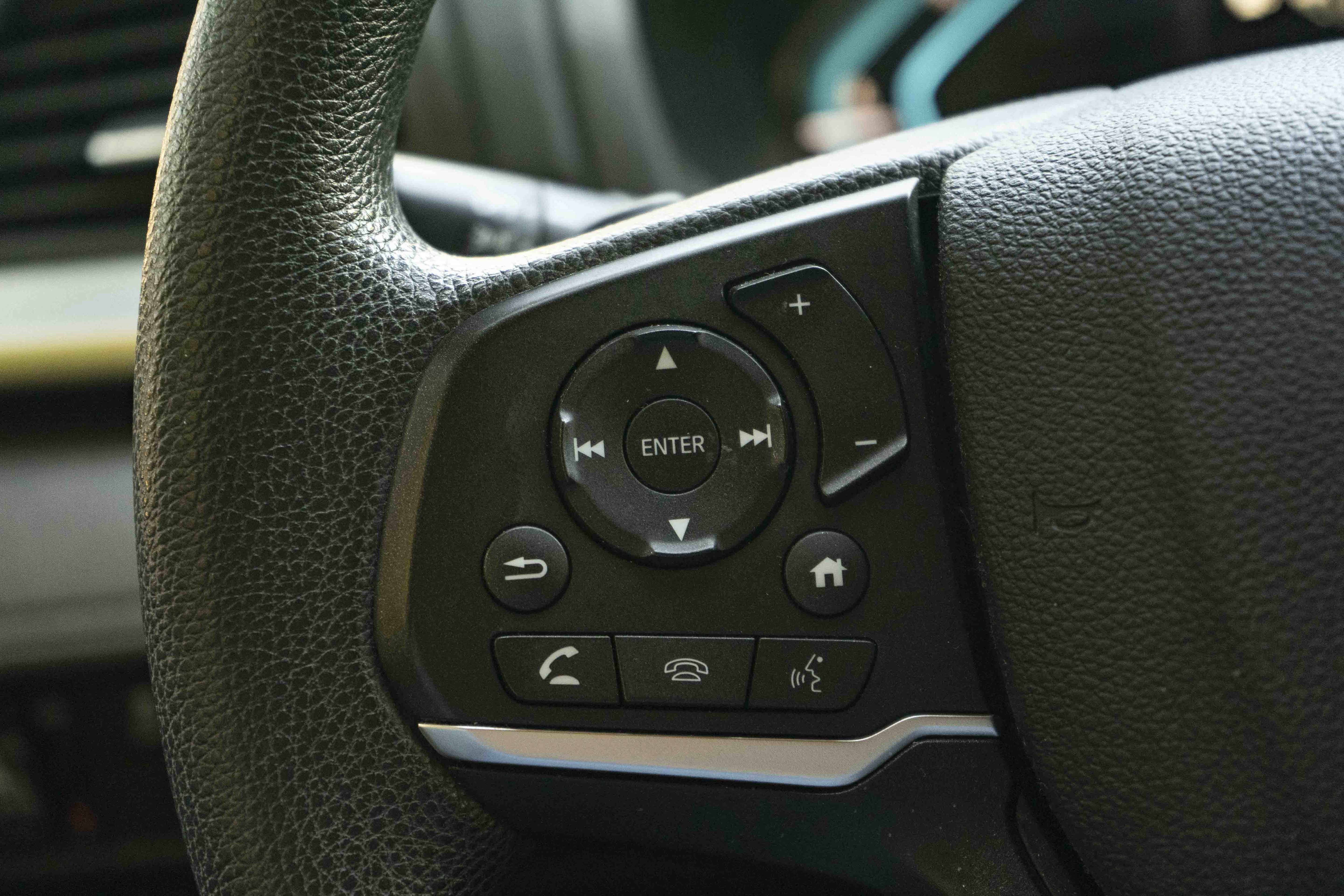 Used 2018 Honda Odyssey EX image 21