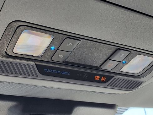 New 2026 Ford F250 XL image 20