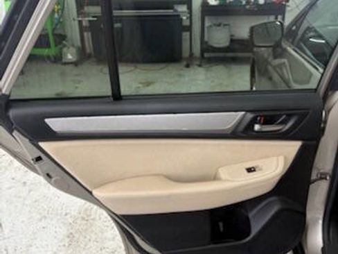 Used 2016 Subaru Outback 2.5i Premium image 20