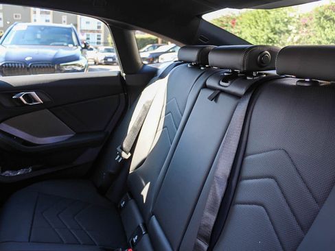 Used 2026 BMW M235i xDrive w/ Premium Package AWD/4WD image 18