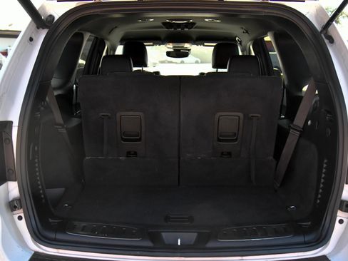 Used 2022 Dodge Durango GT AWD/4WD image 43
