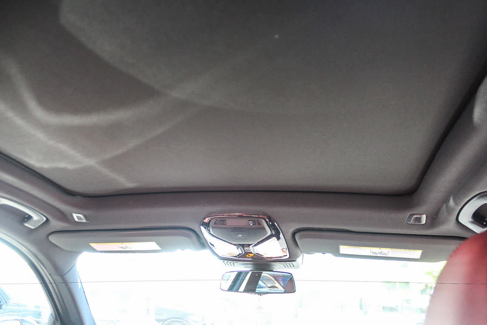 Used 2024 BMW X3 sDrive30i w/ Premium Package RWD image 14