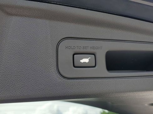 New 2026 Acura MDX Type S AWD/4WD image 12