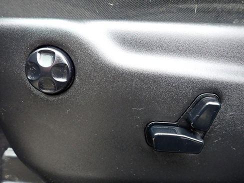 Used 2021 Dodge Durango GT image 20