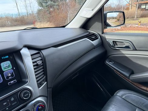 Used 2018 Chevrolet Tahoe LS image 18