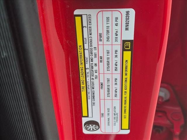 Used 2021 RAM 1500 Big Horn AWD/4WD image 22