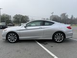 Used 2015 Honda Accord EX-L image 3