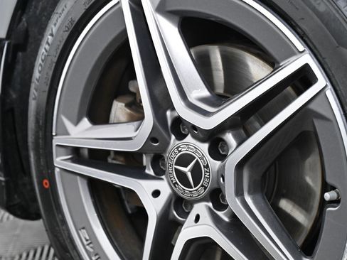 Used 2022 Mercedes-Benz A 220 4MATIC image 31