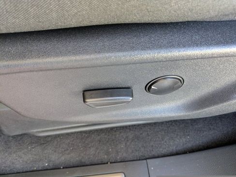 Used 2023 Ford F150 XLT w/ Equipment Group 301A Mid image 17