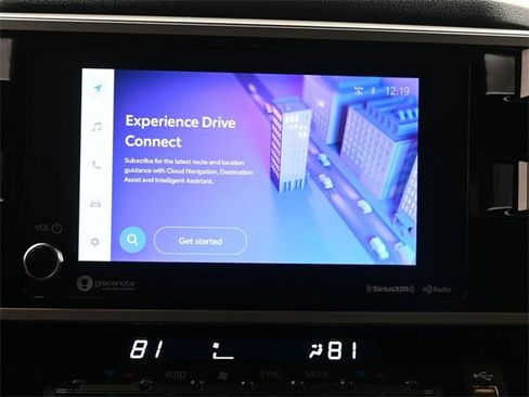 Used 2023 Toyota Tundra SR5 image 6