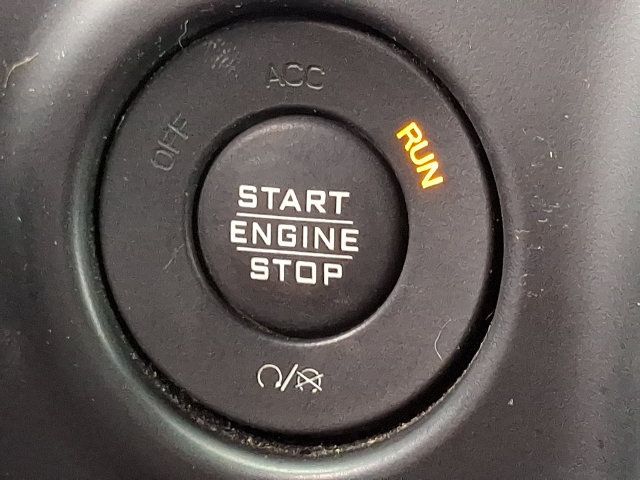 Used 2019 Jeep Wrangler Unlimited Sport S AWD/4WD image 28