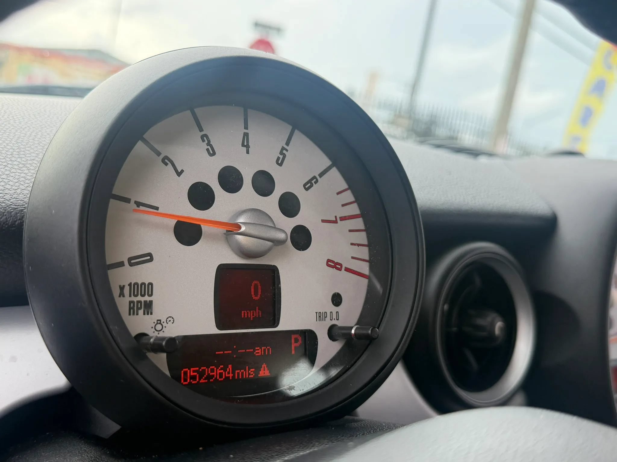 Used 2013 MINI Cooper Hardtop FWD image 15