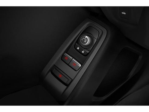 New 2025 Subaru BRZ Limited image 22